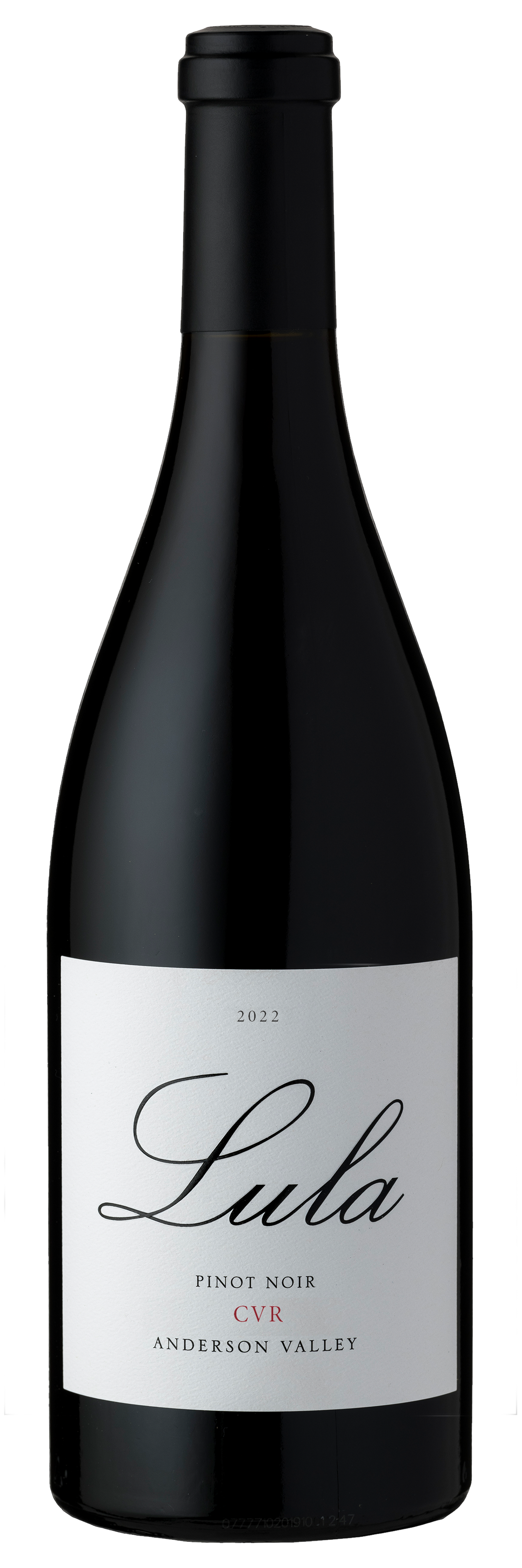 Product Image for 2023 CVR Pinot Noir